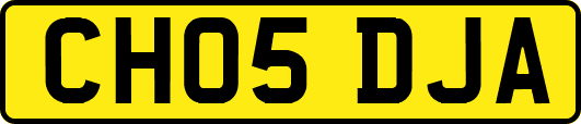 CH05DJA