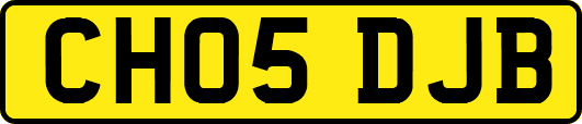 CH05DJB