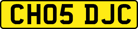 CH05DJC