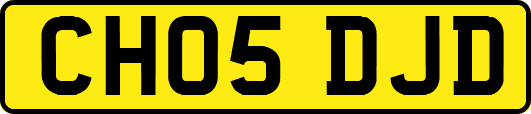 CH05DJD