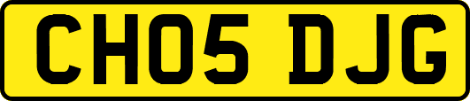 CH05DJG