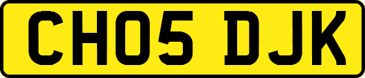 CH05DJK