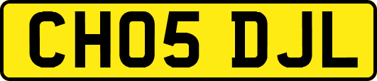 CH05DJL