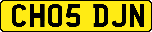 CH05DJN