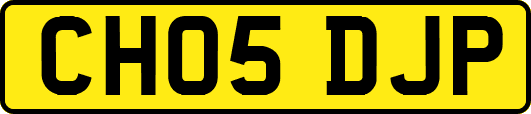 CH05DJP