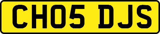 CH05DJS