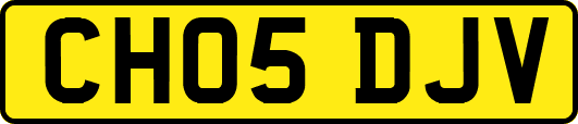 CH05DJV