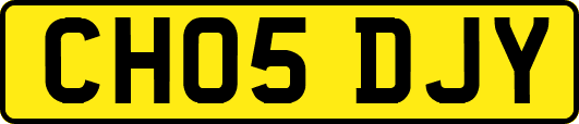CH05DJY