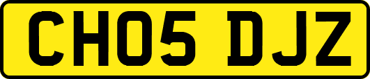 CH05DJZ