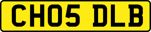 CH05DLB