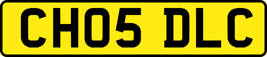 CH05DLC