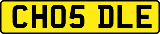 CH05DLE