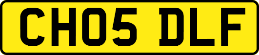 CH05DLF