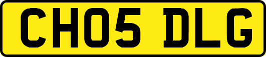 CH05DLG