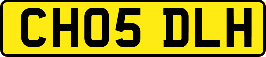 CH05DLH