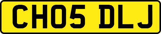 CH05DLJ