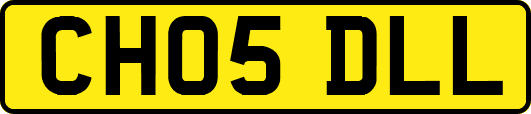 CH05DLL