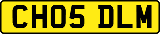 CH05DLM