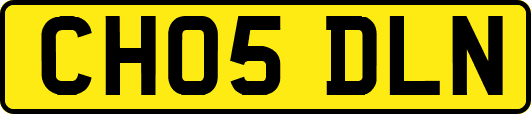 CH05DLN