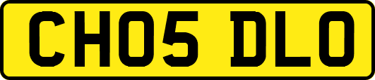 CH05DLO