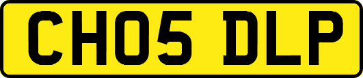 CH05DLP