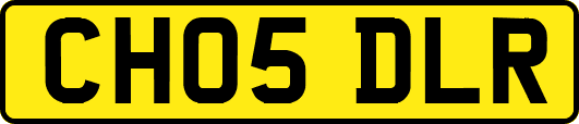 CH05DLR