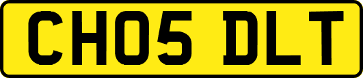 CH05DLT