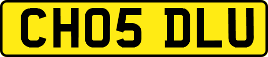 CH05DLU