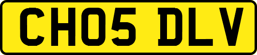 CH05DLV