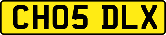 CH05DLX