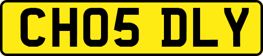 CH05DLY