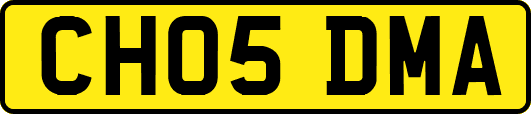 CH05DMA