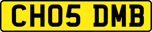 CH05DMB