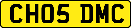 CH05DMC