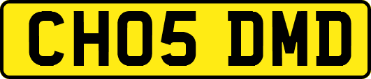 CH05DMD