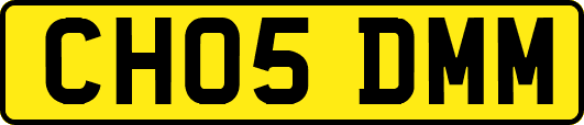 CH05DMM