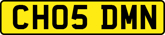 CH05DMN