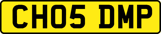 CH05DMP
