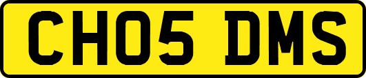 CH05DMS