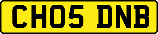 CH05DNB