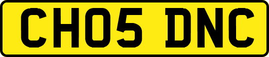 CH05DNC