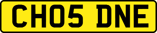 CH05DNE
