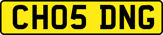 CH05DNG