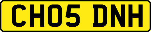 CH05DNH