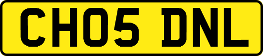 CH05DNL