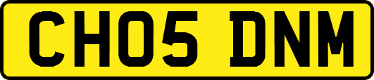 CH05DNM