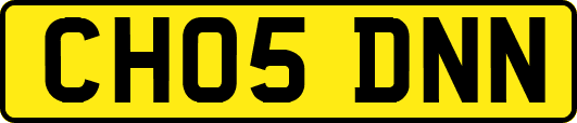 CH05DNN