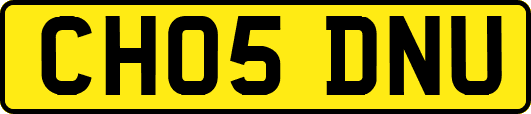 CH05DNU