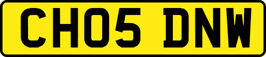 CH05DNW