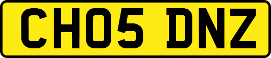 CH05DNZ